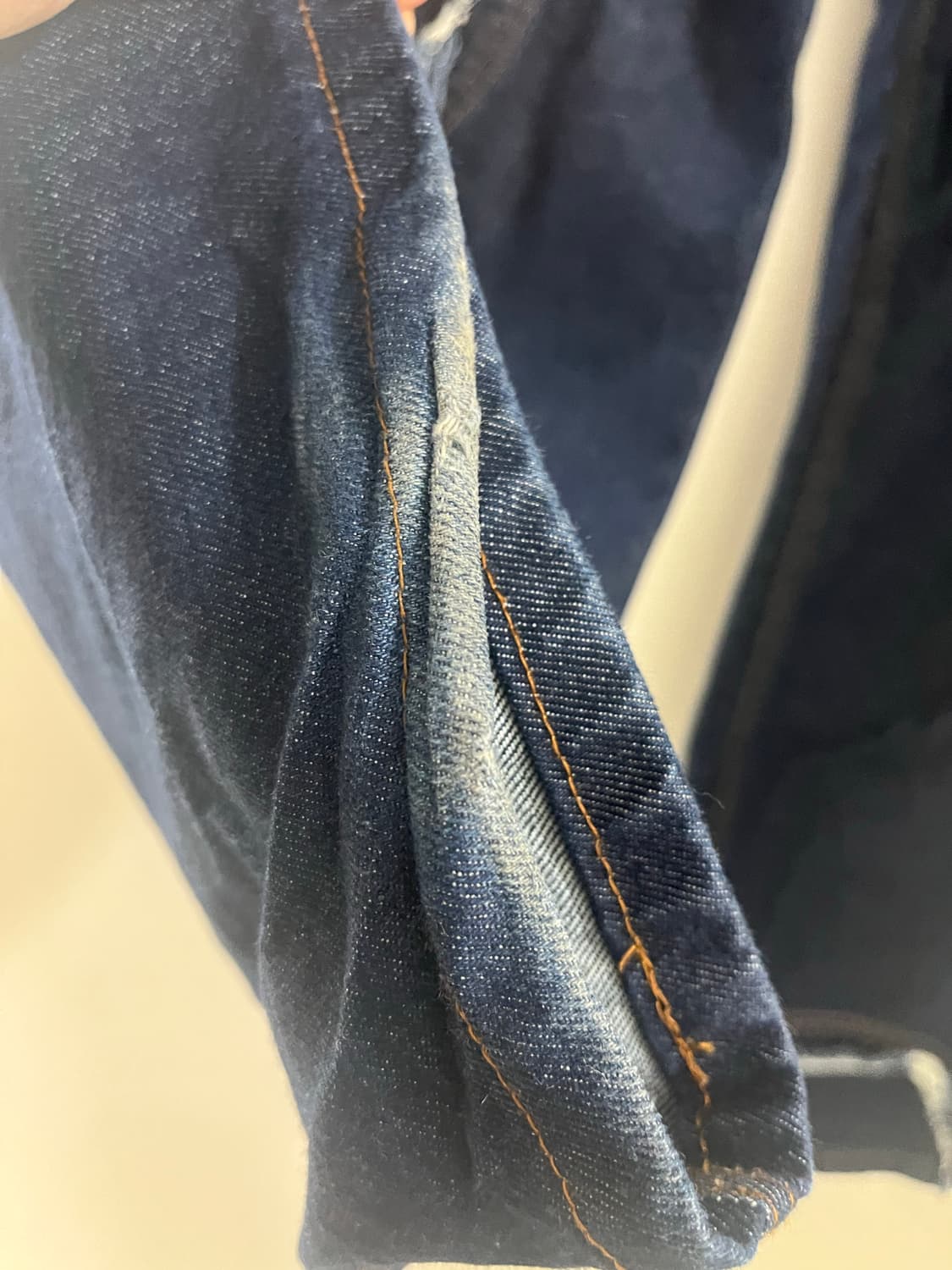 에드워드 커밍 써클 윈도우 진 상품이미지3