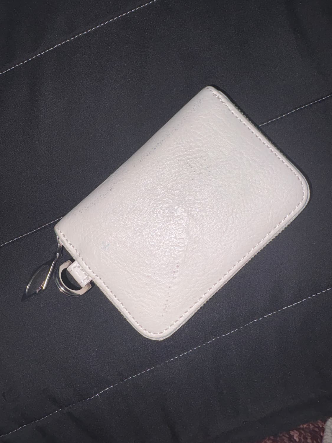 미스치프 지갑 상품이미지2