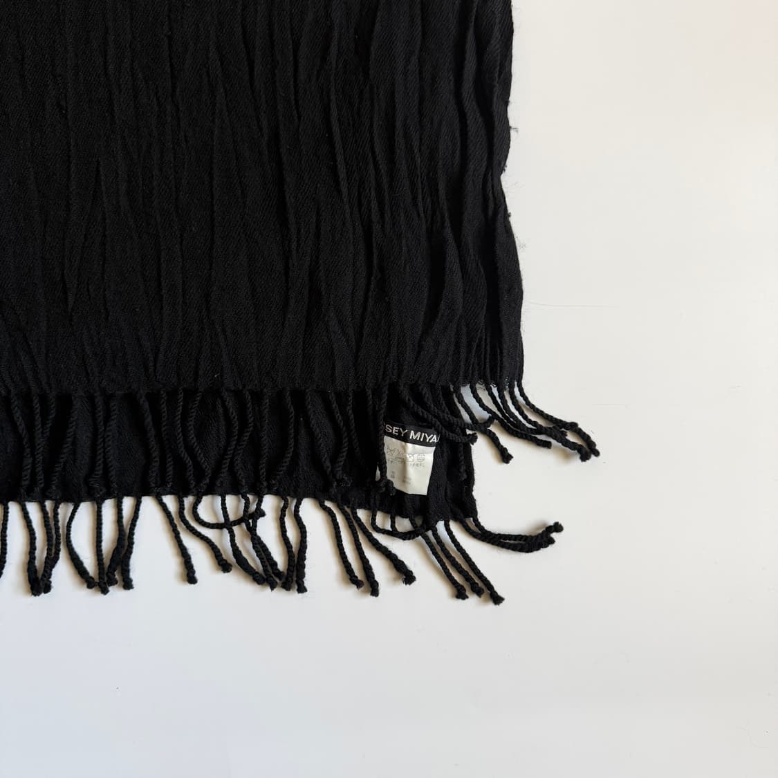 Issey Miyake 상품이미지2