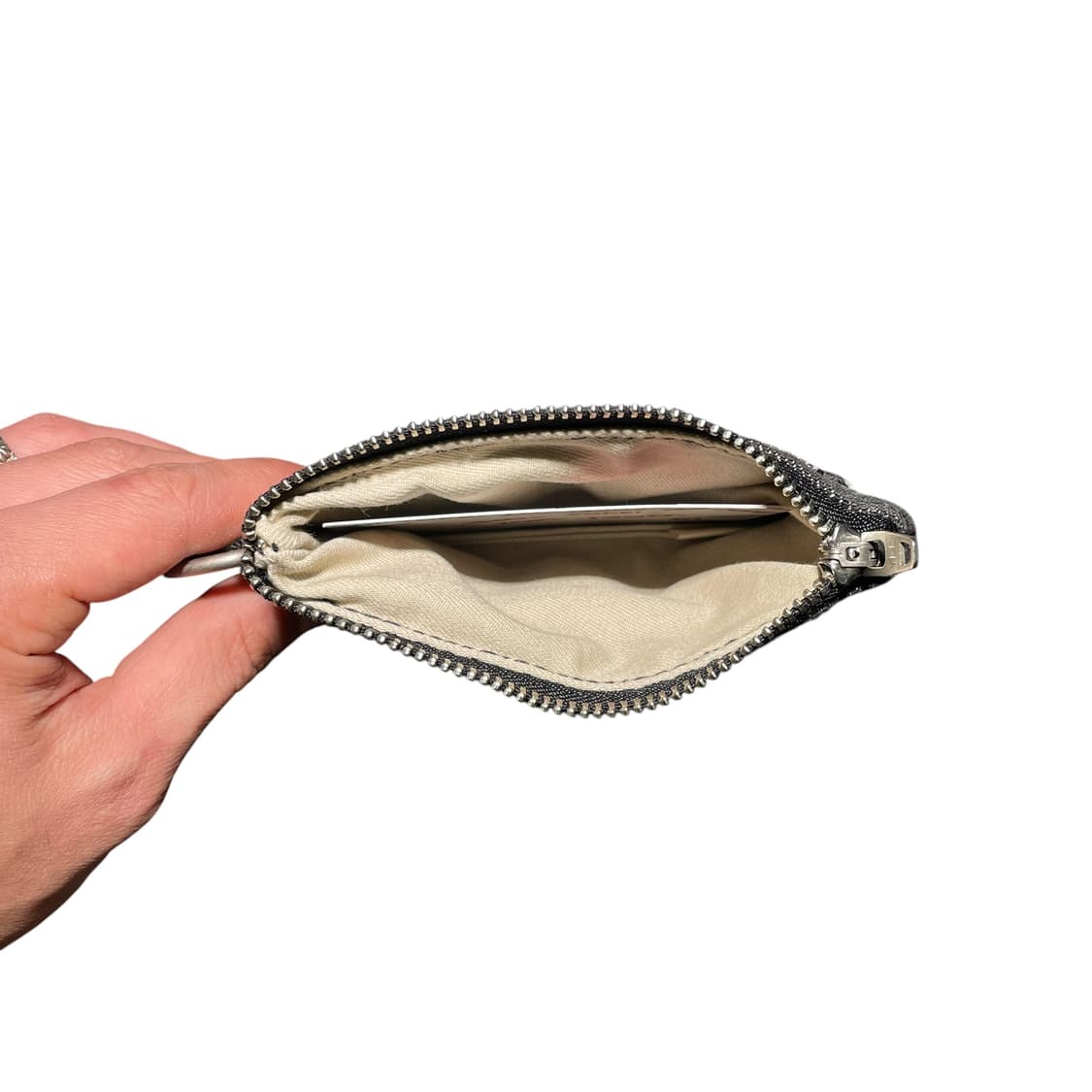 CLONE POCKET NO.536 상품이미지3