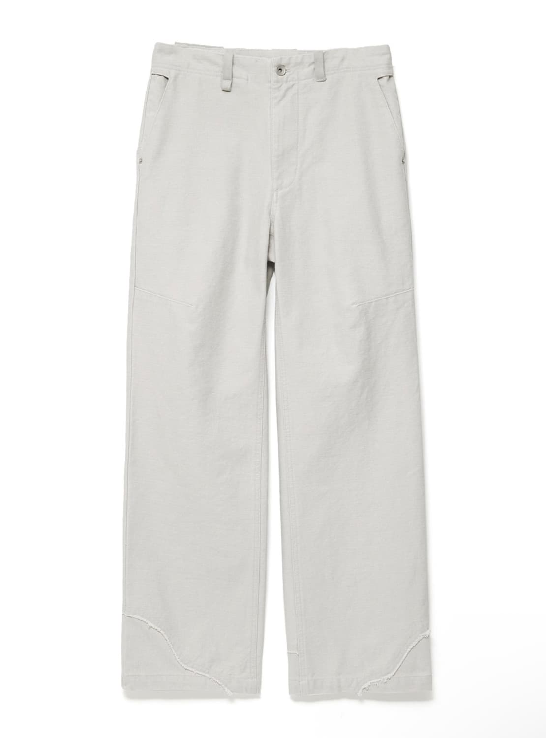 [2] Hatchingroom Task pants 상품이미지1