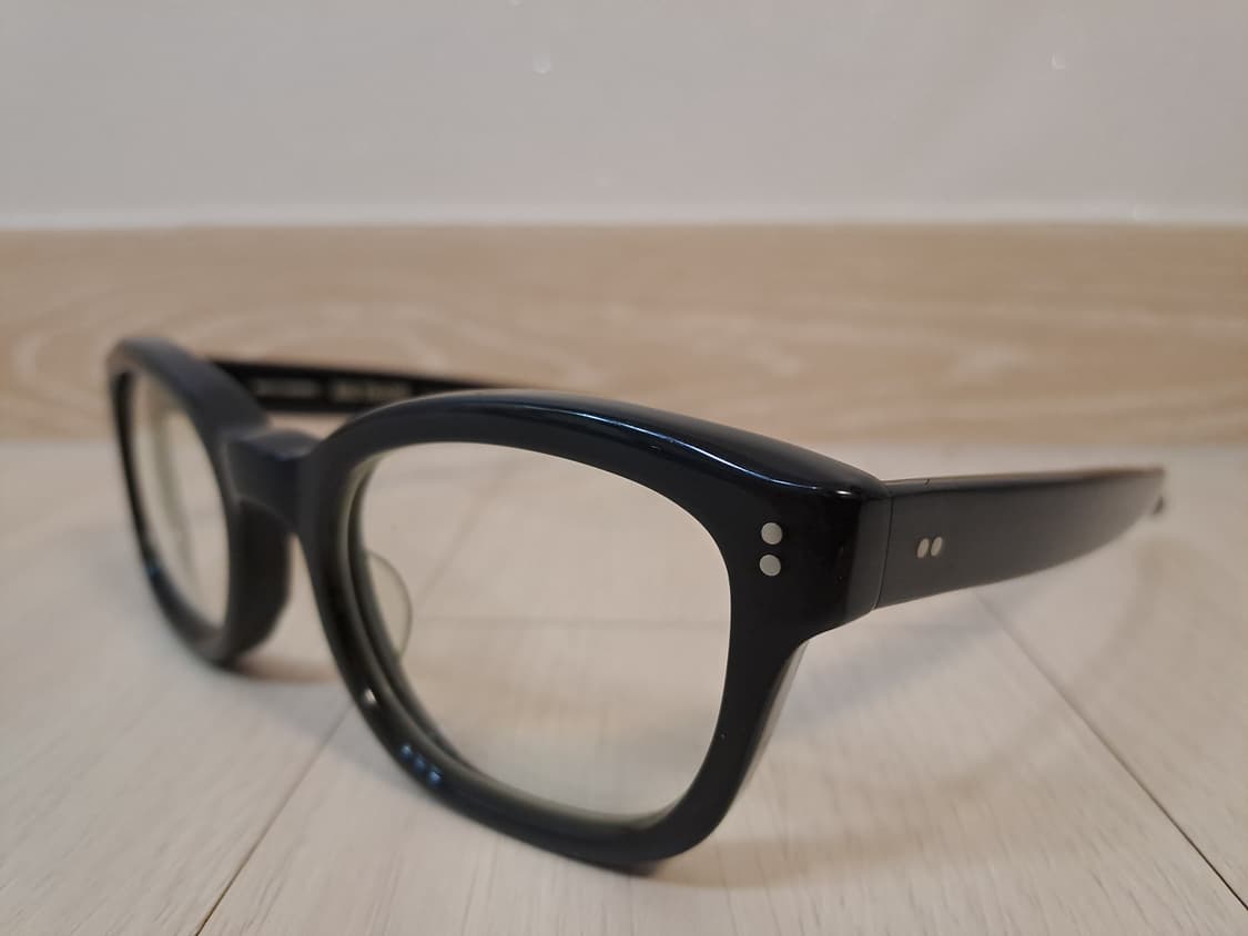 EFFECTOR X NEIGHBORHOOD BIGTRAMP(이펙터)519 상품이미지2
