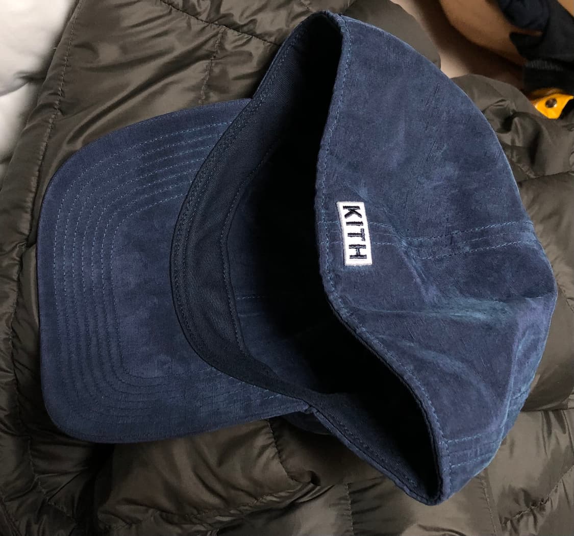 kith 키스 X 47브랜드 양키스  상품이미지3