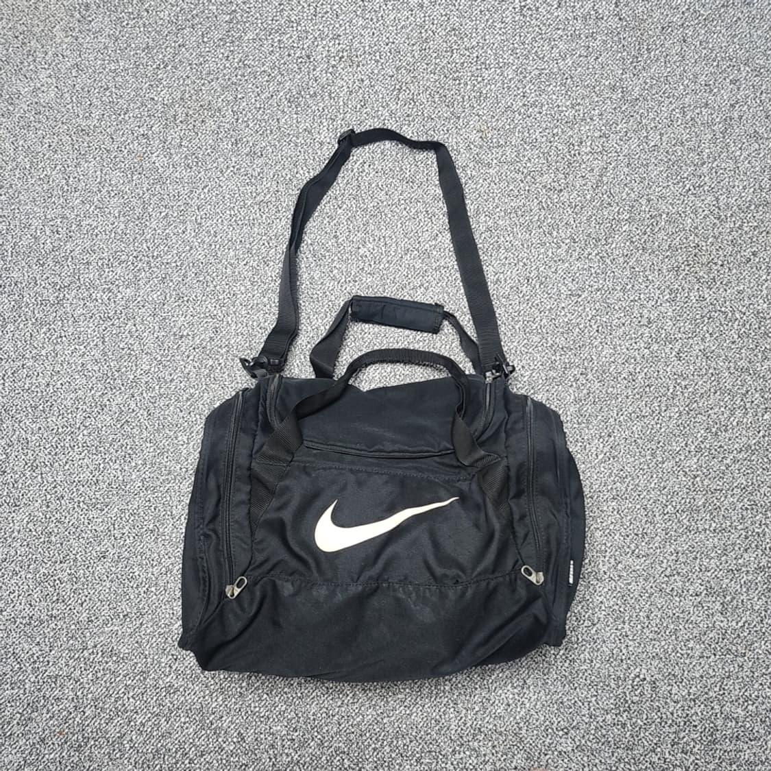 나이키 망치가방 더플백 가방 상품이미지1