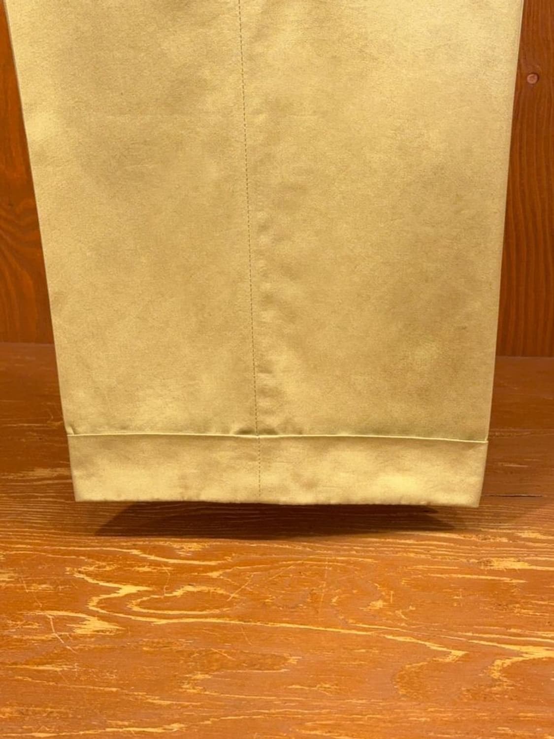 브리오니 팬츠 상품이미지4