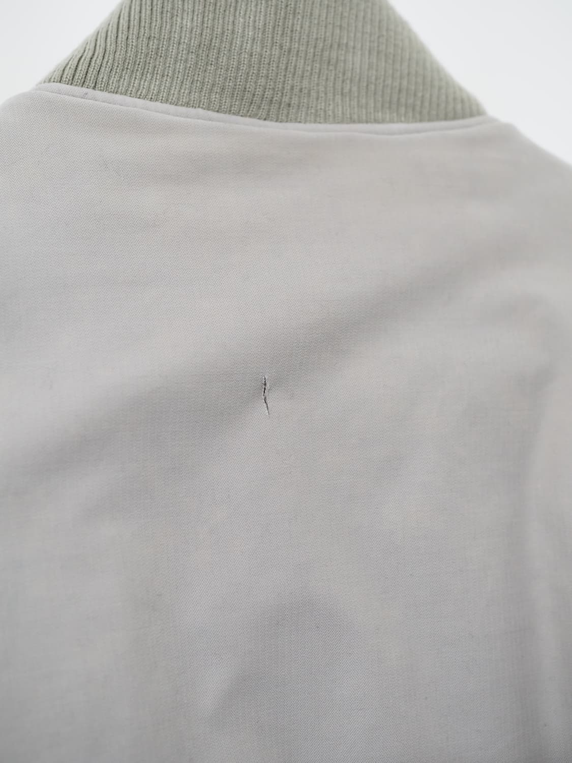 1990's I.SPIEWAK&SONS jacket  상품이미지5