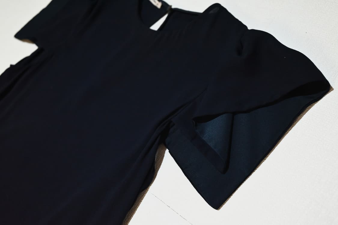 Miu miu shoulder one piece 상품이미지3