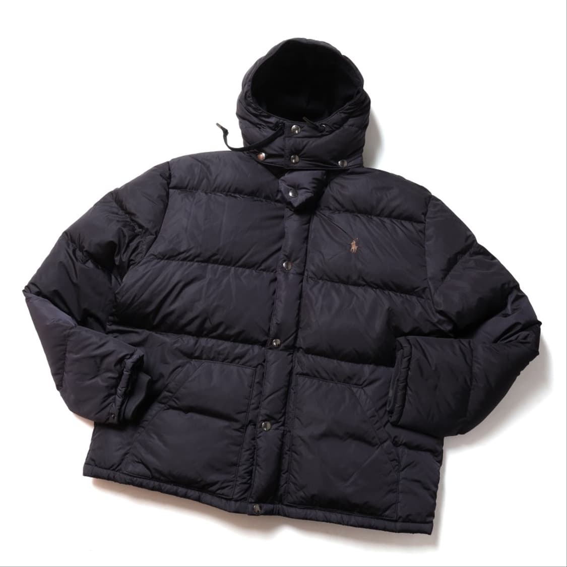폴로 랄프로렌 Polo by Ralph Lauren Duck Down  상품이미지4