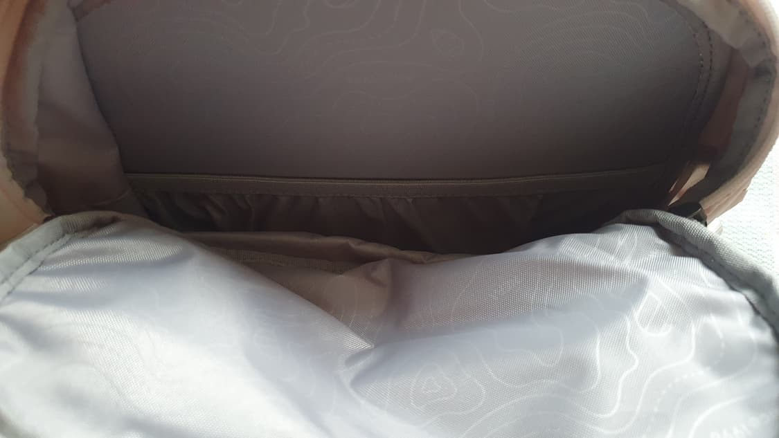 네파 레지나 15 등산배낭 상품이미지6