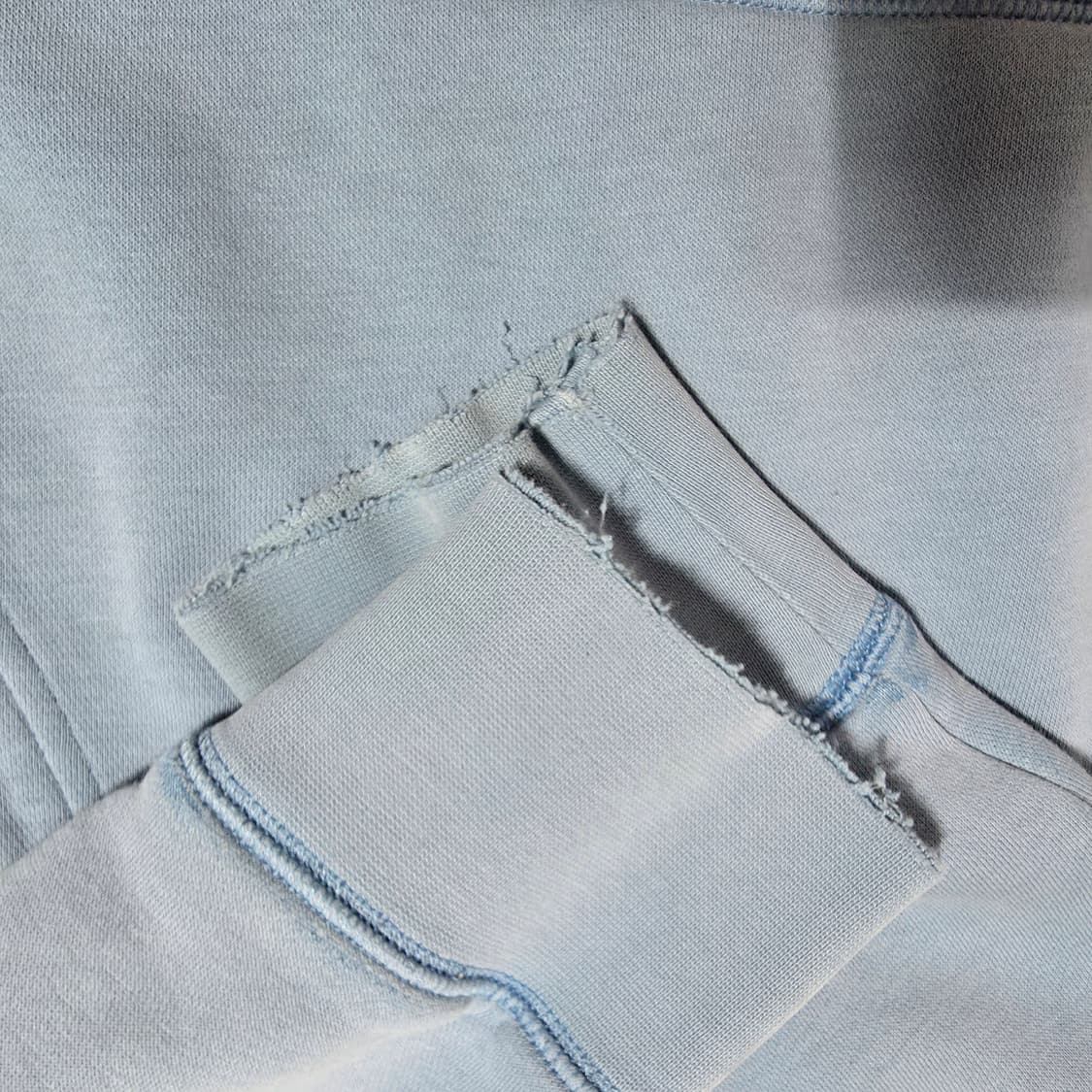 (L)나이키 후드티  상품이미지5