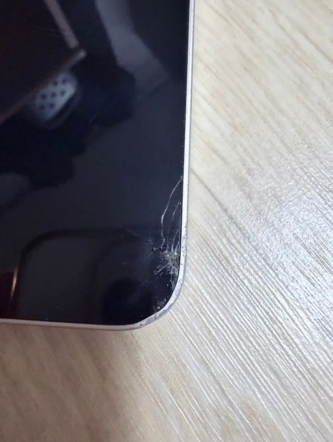 아이폰 13미니 128기가 상품이미지2