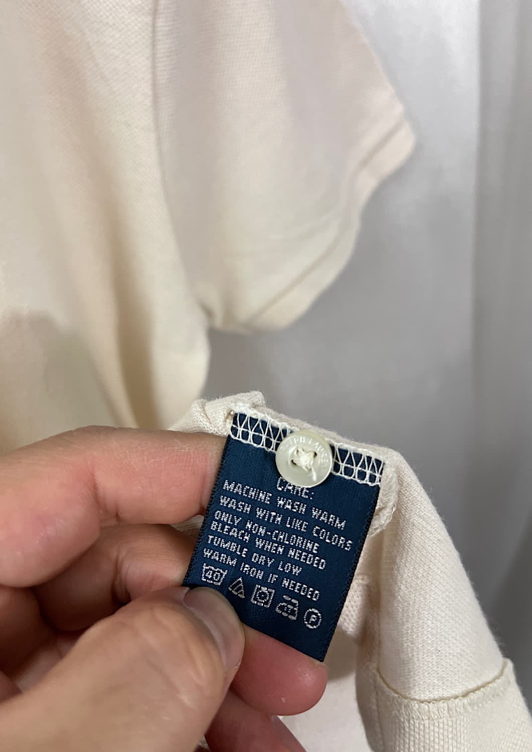 Ralph Lauren  상품이미지5