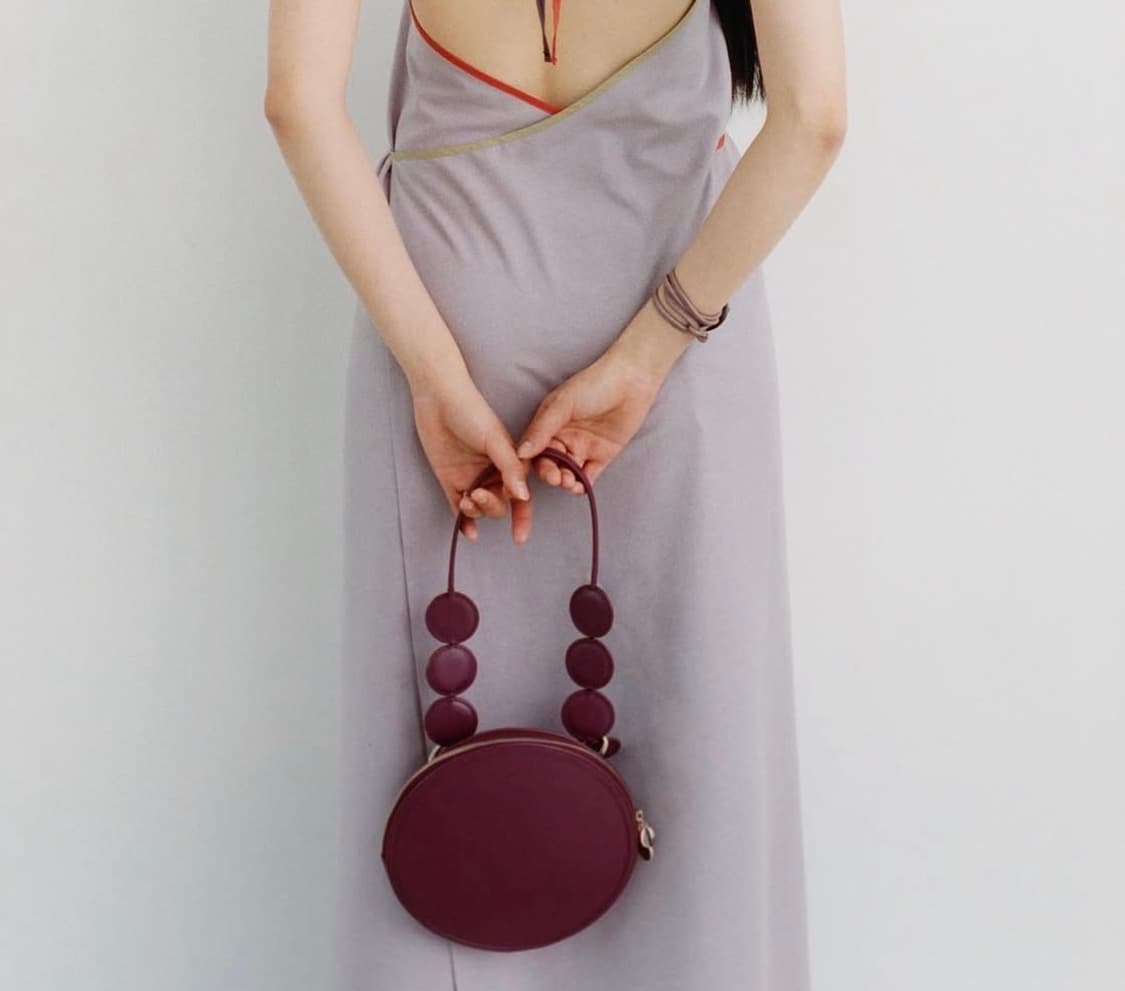 Bambole bag 상품이미지1