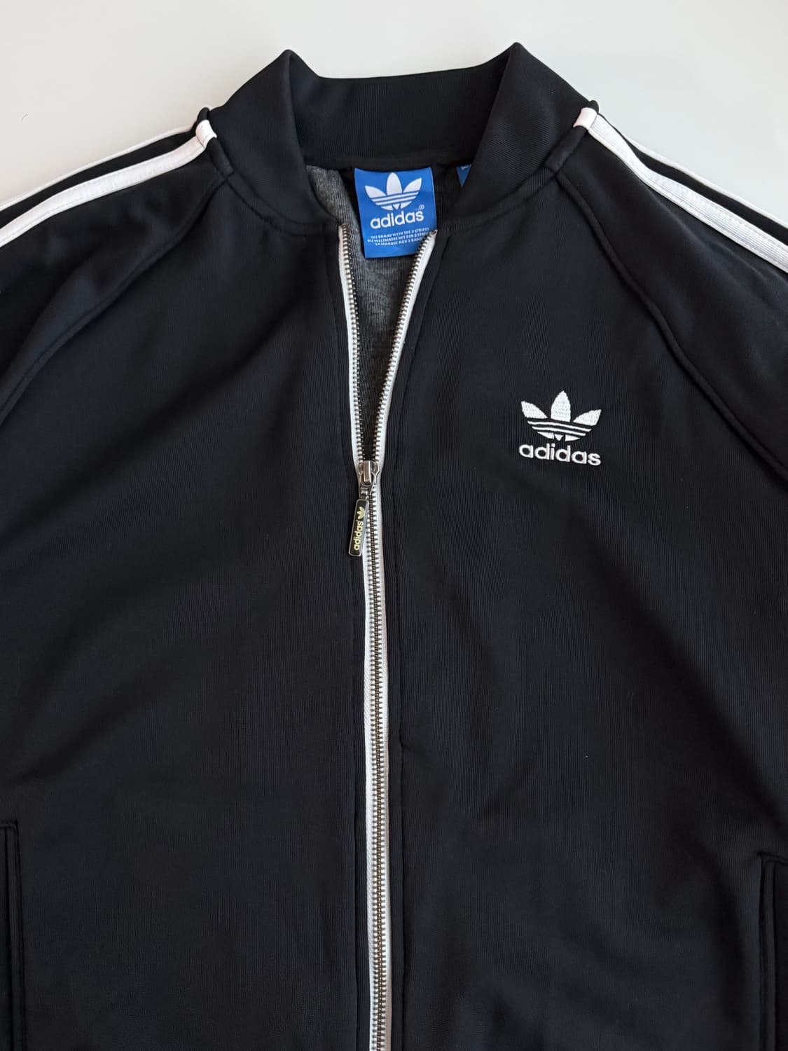 아디다스 져지 상품이미지2