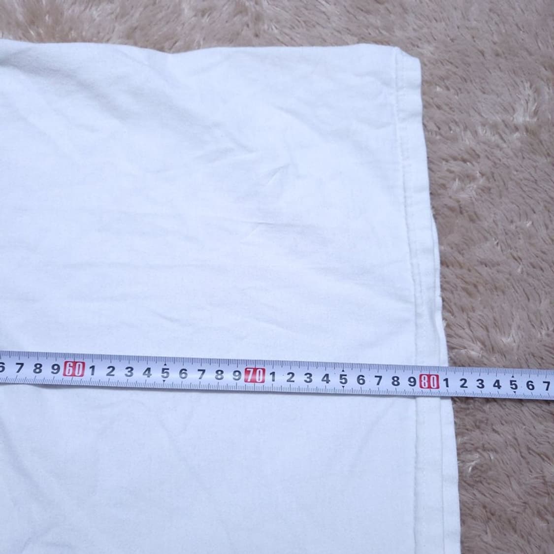 할리데이비슨 90년대 반팔 2XL 0503 상품이미지5