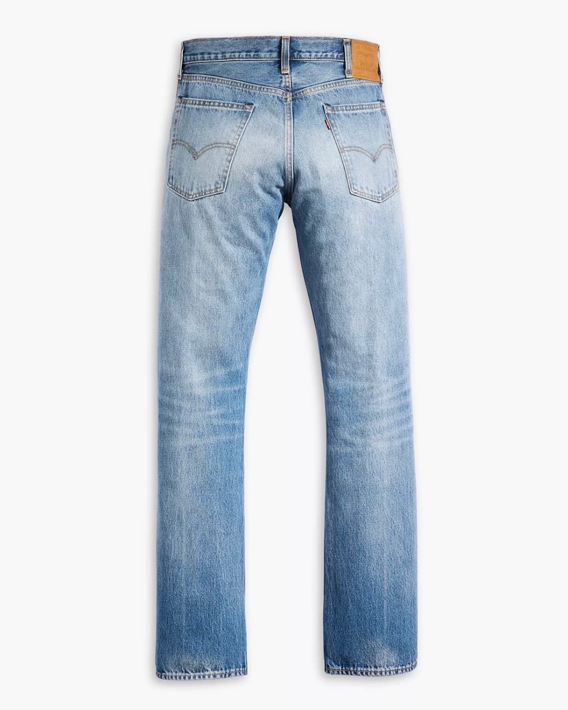 리바이스 517 (30x30) 상품이미지3