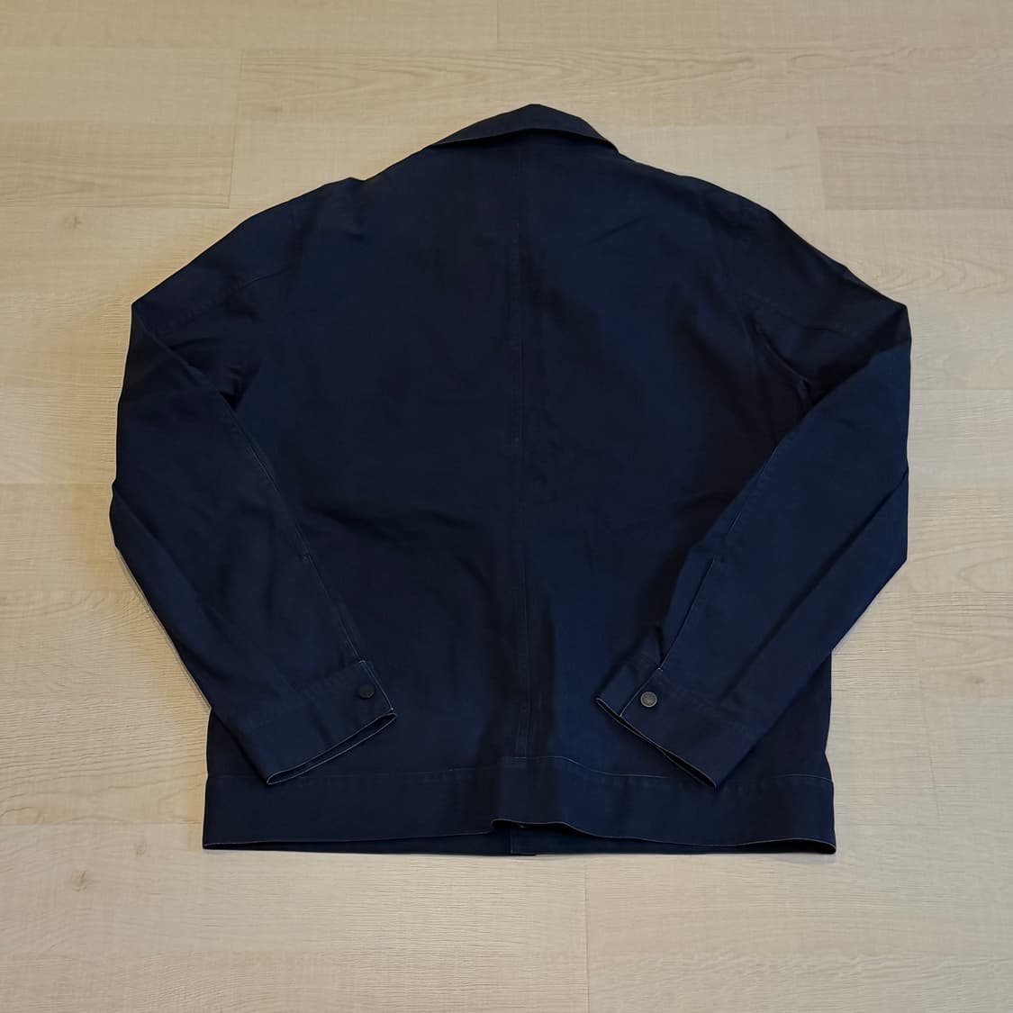 코스 블루종 상품이미지3