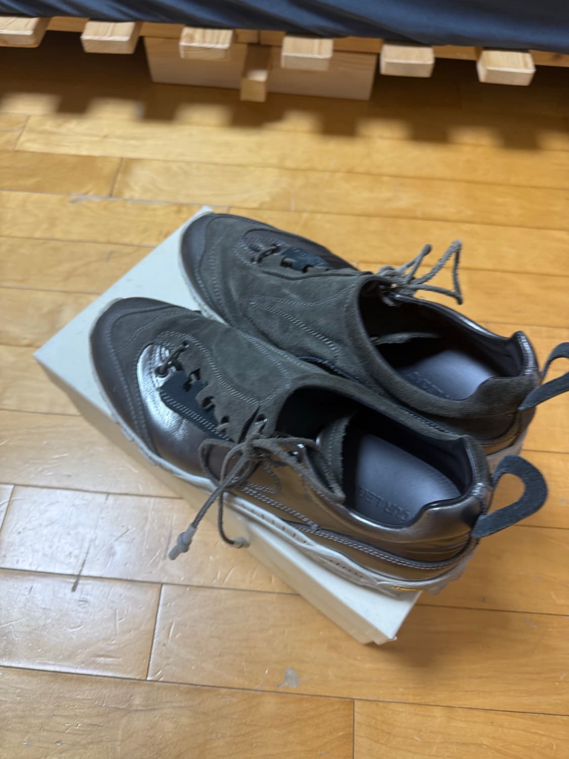 아워레가시 가베 크롬 43 280 상품이미지2