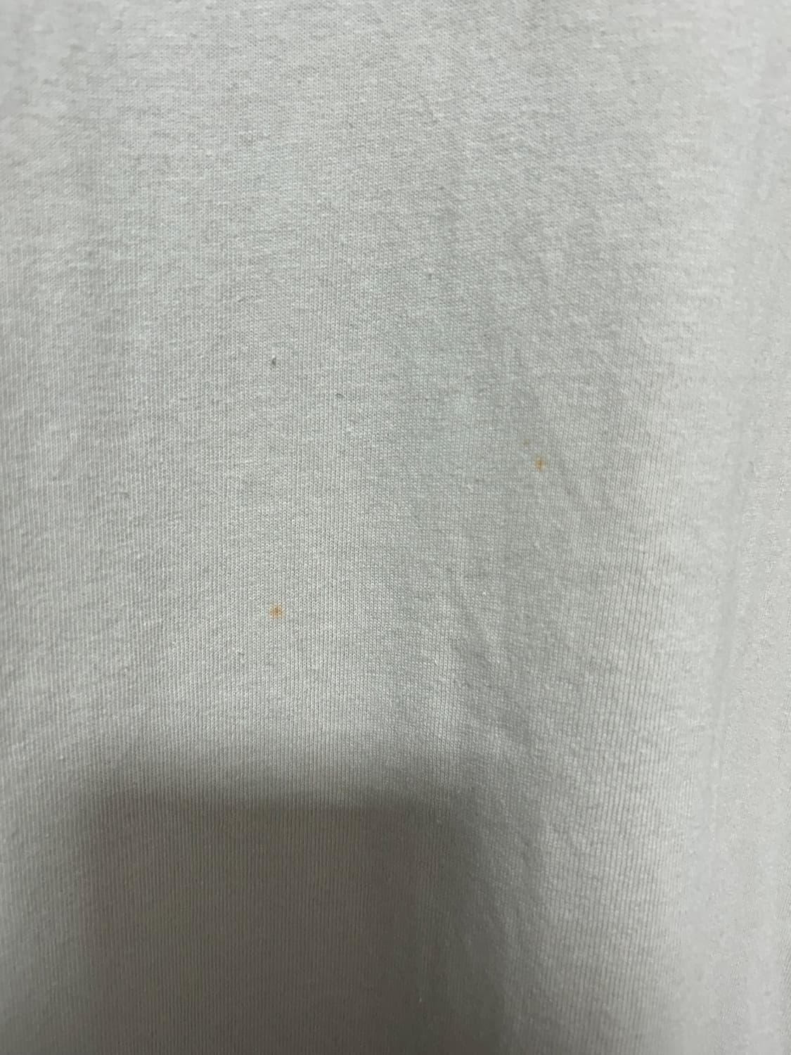 vtg to 상품이미지4