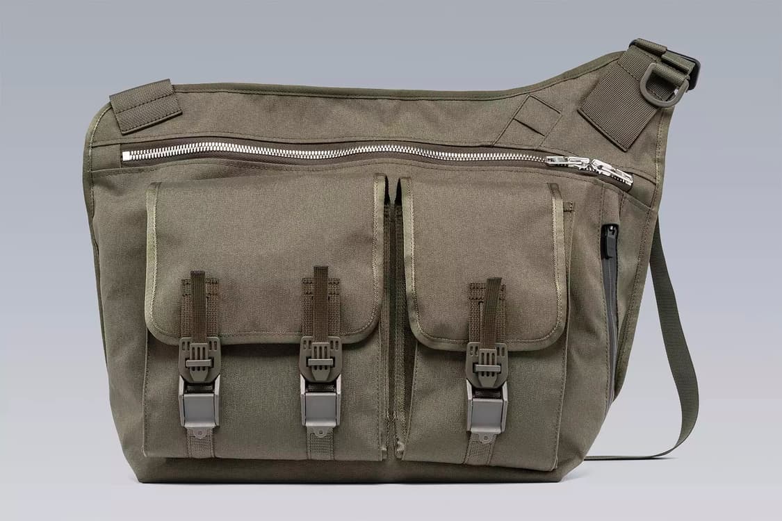 아크로님 3a-1 구매 원합니다 상품이미지2