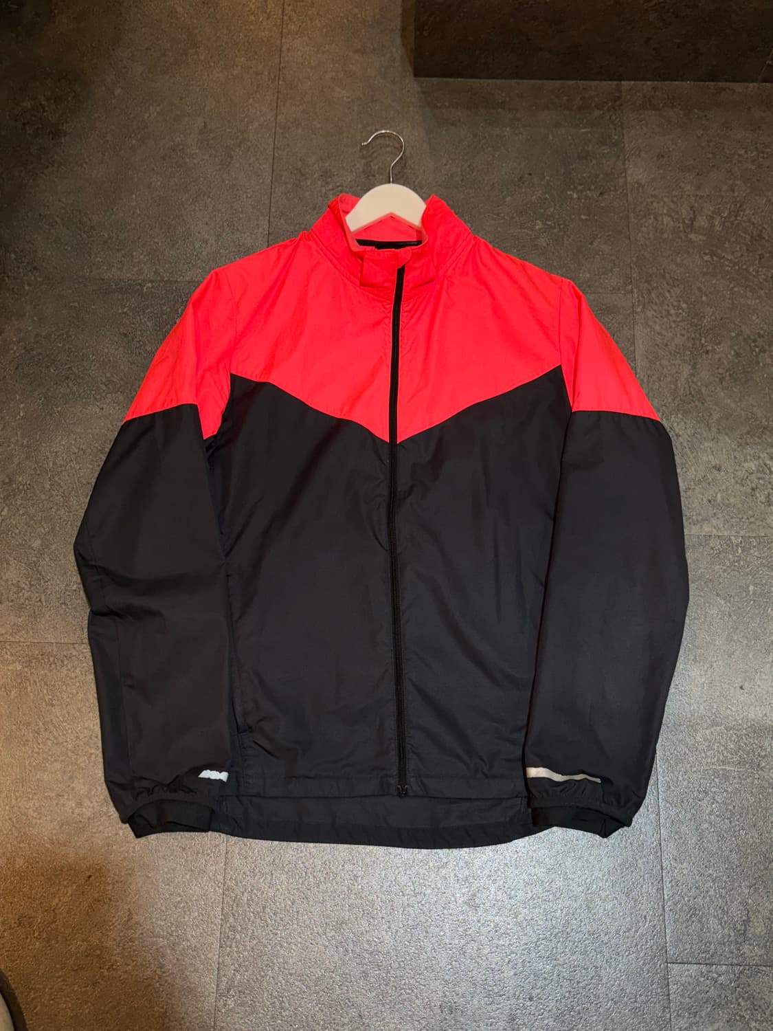 나이키 바람막이 잠바 L 상품이미지2