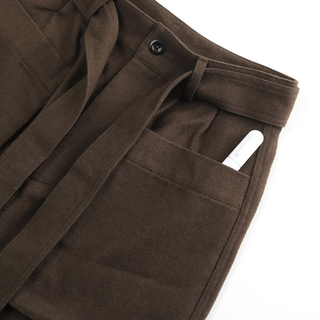 MHL 상품이미지6