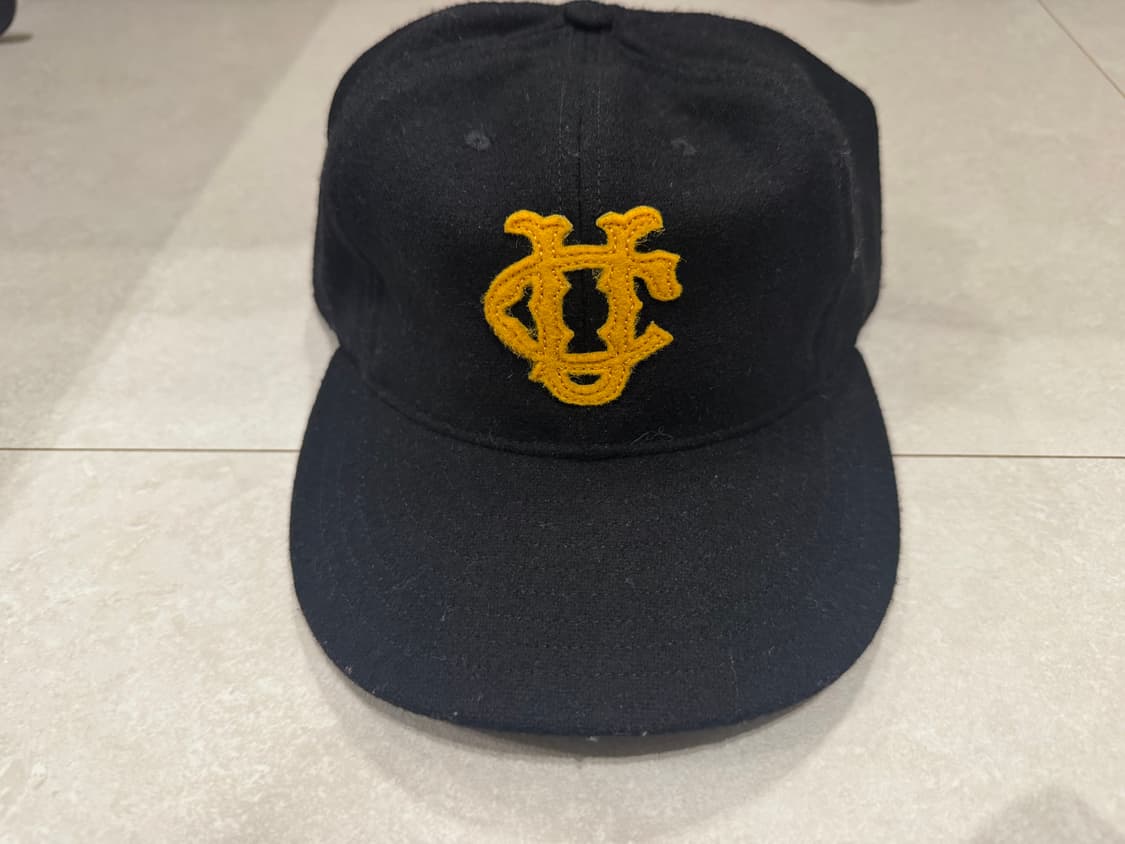 이벳필드 usa 모자 상품이미지1