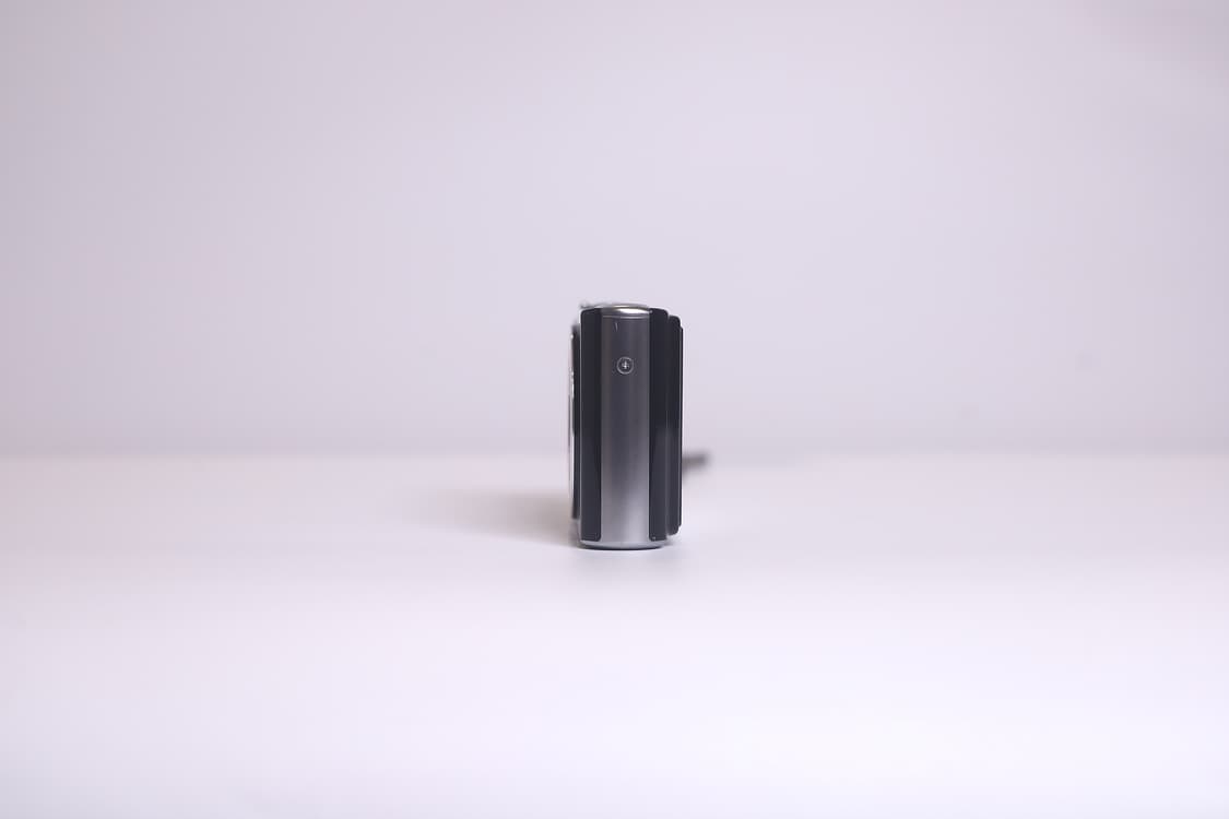 라이카 C-LUX3 블랙 박스셋 상품이미지3