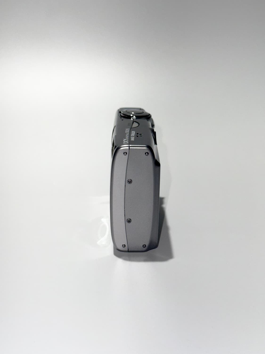 [미품풀박스!] 캐논 익시 ixy 900 is (익서스 850 is) 상품이미지9