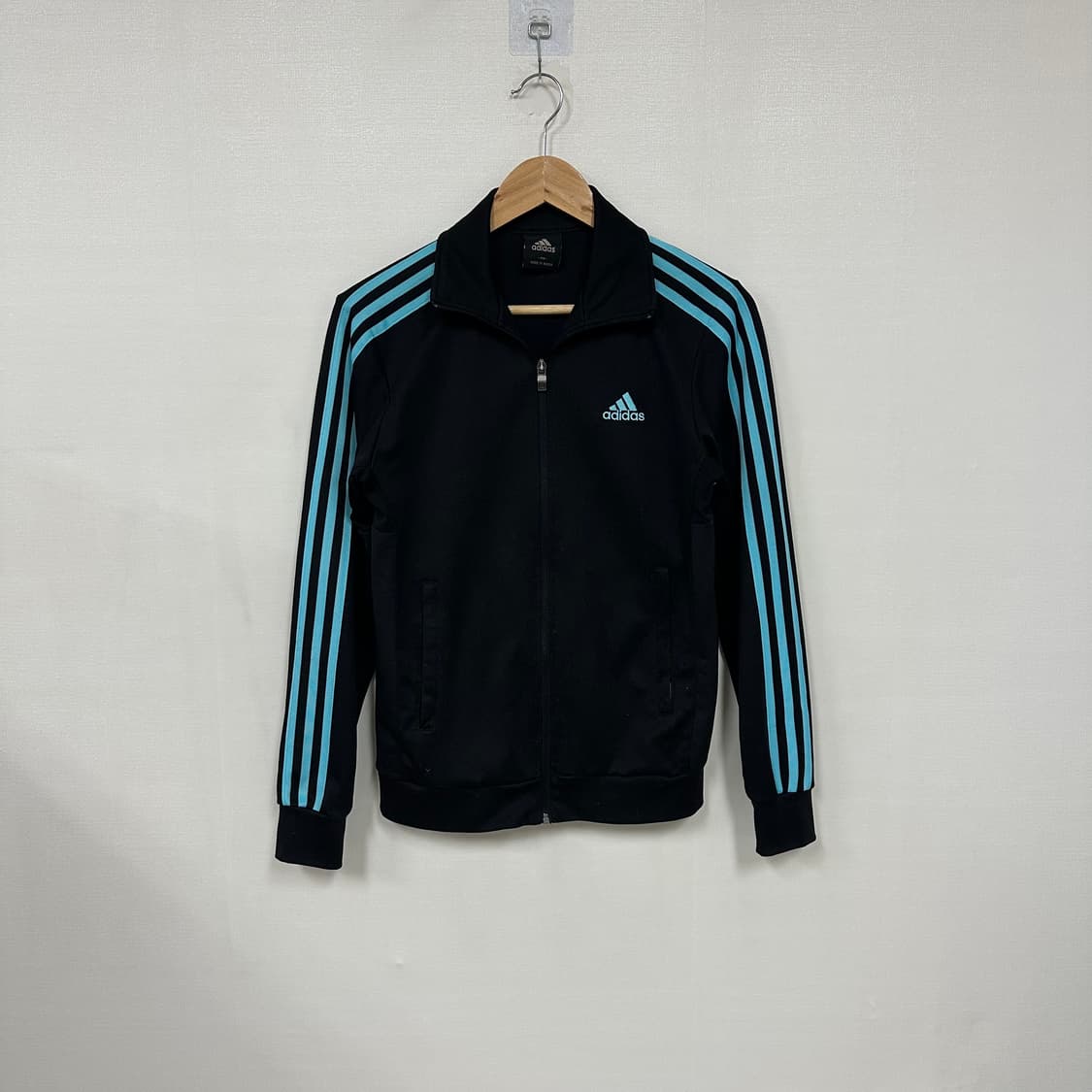 아디다스 져지S 상품이미지1