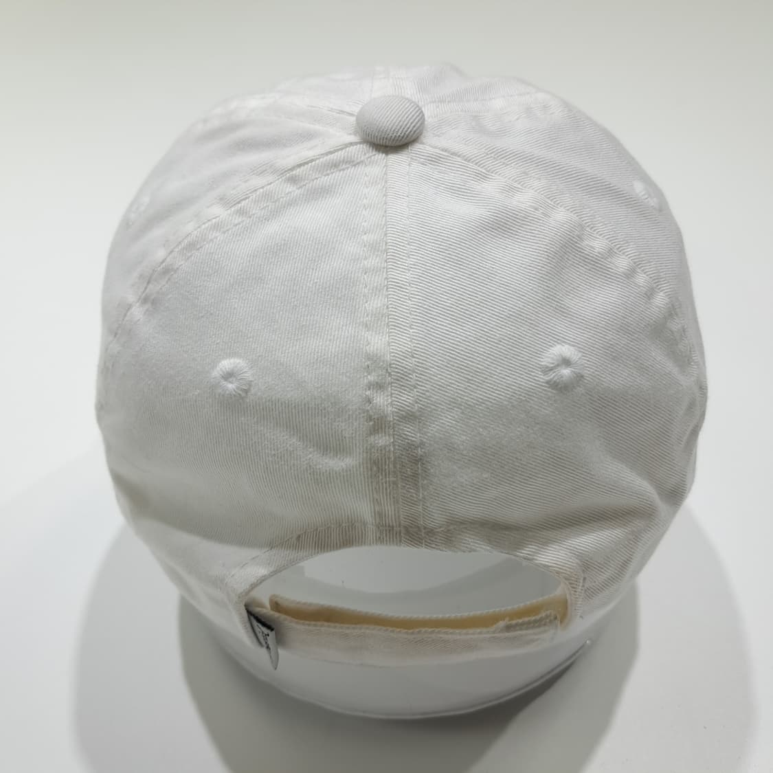 임페리얼 더 코어덜레인 리조트 골프 클럽 볼캡 모자 P2096 상품이미지5