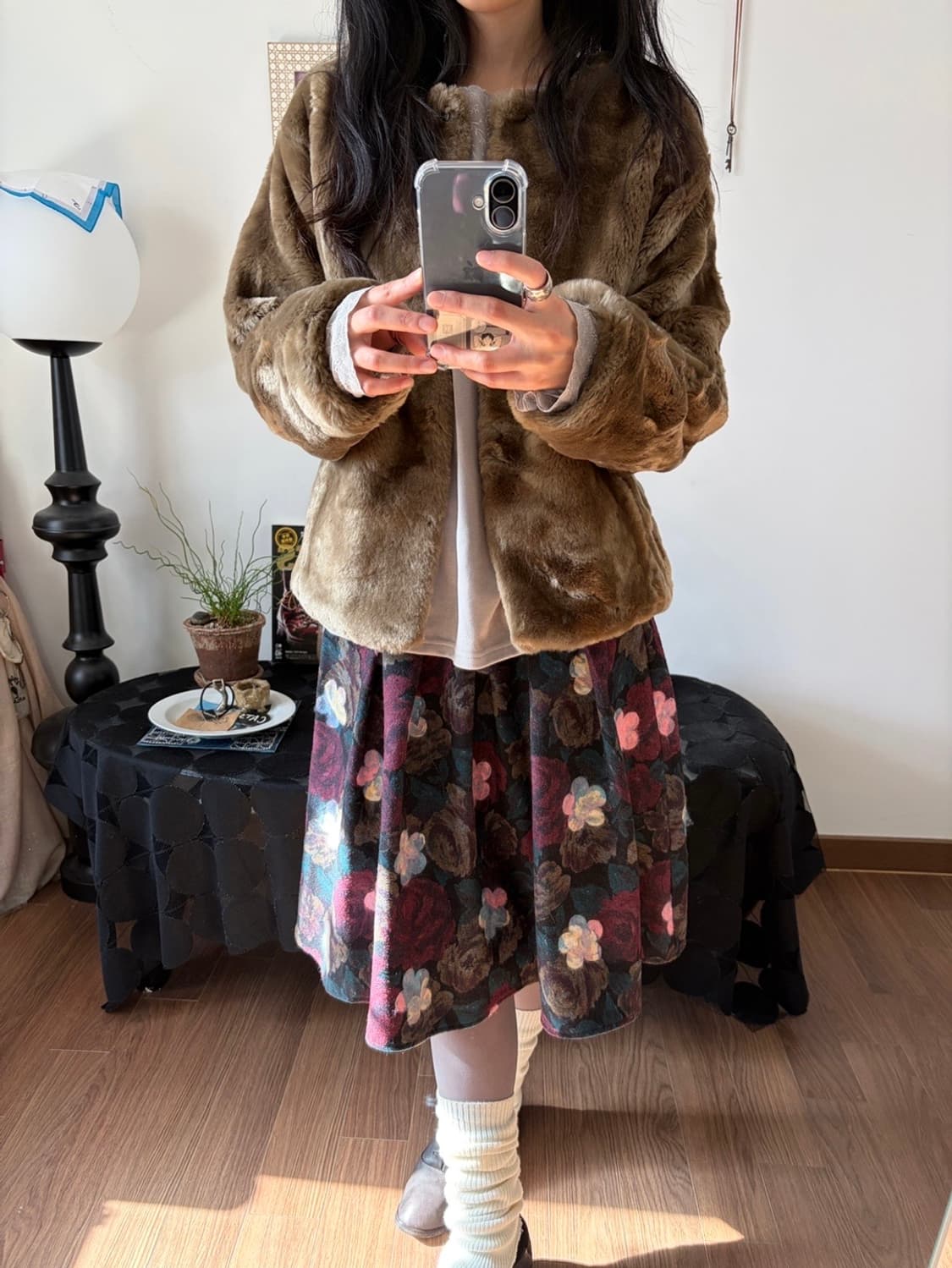 ohotoro 상품이미지5