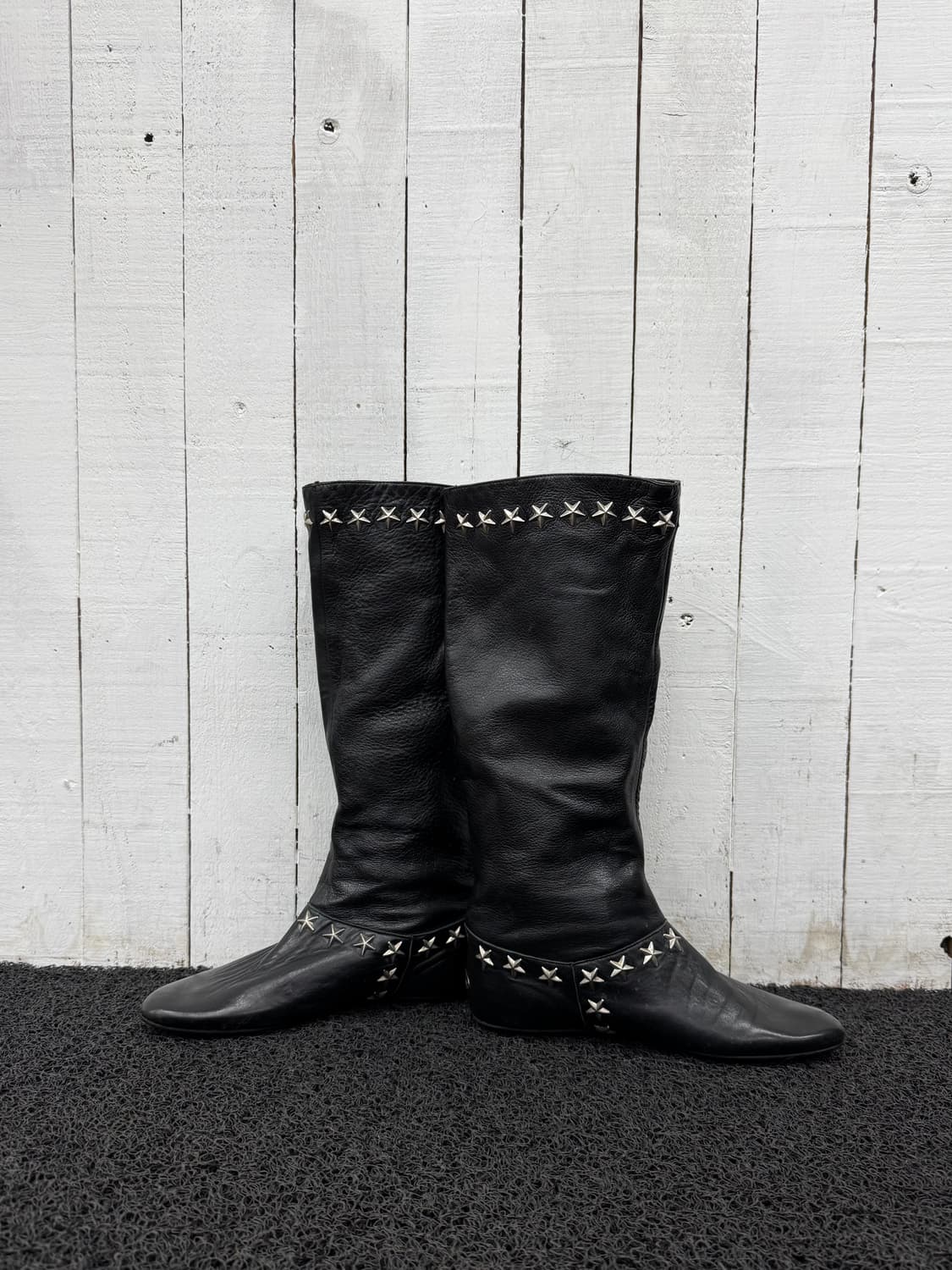 jimmy choo 상품이미지1