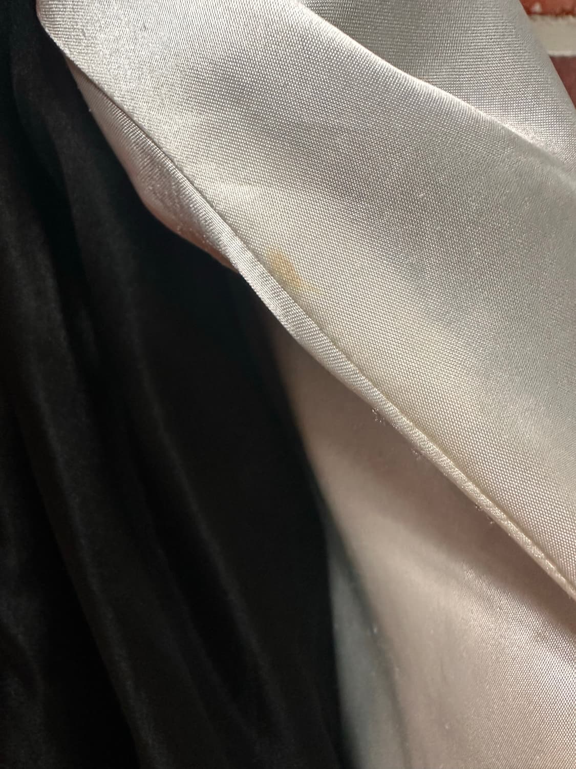 (3)프뉴즈 타이거 자수 스카잔 상품이미지7