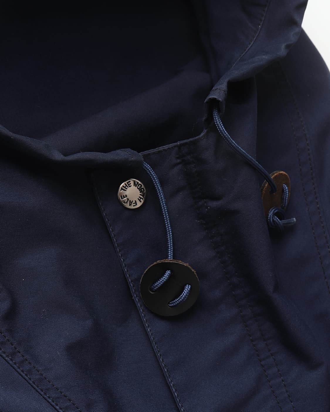 THE NORTH FACE PURPLE LABEL 65/35 Parka 상품이미지5