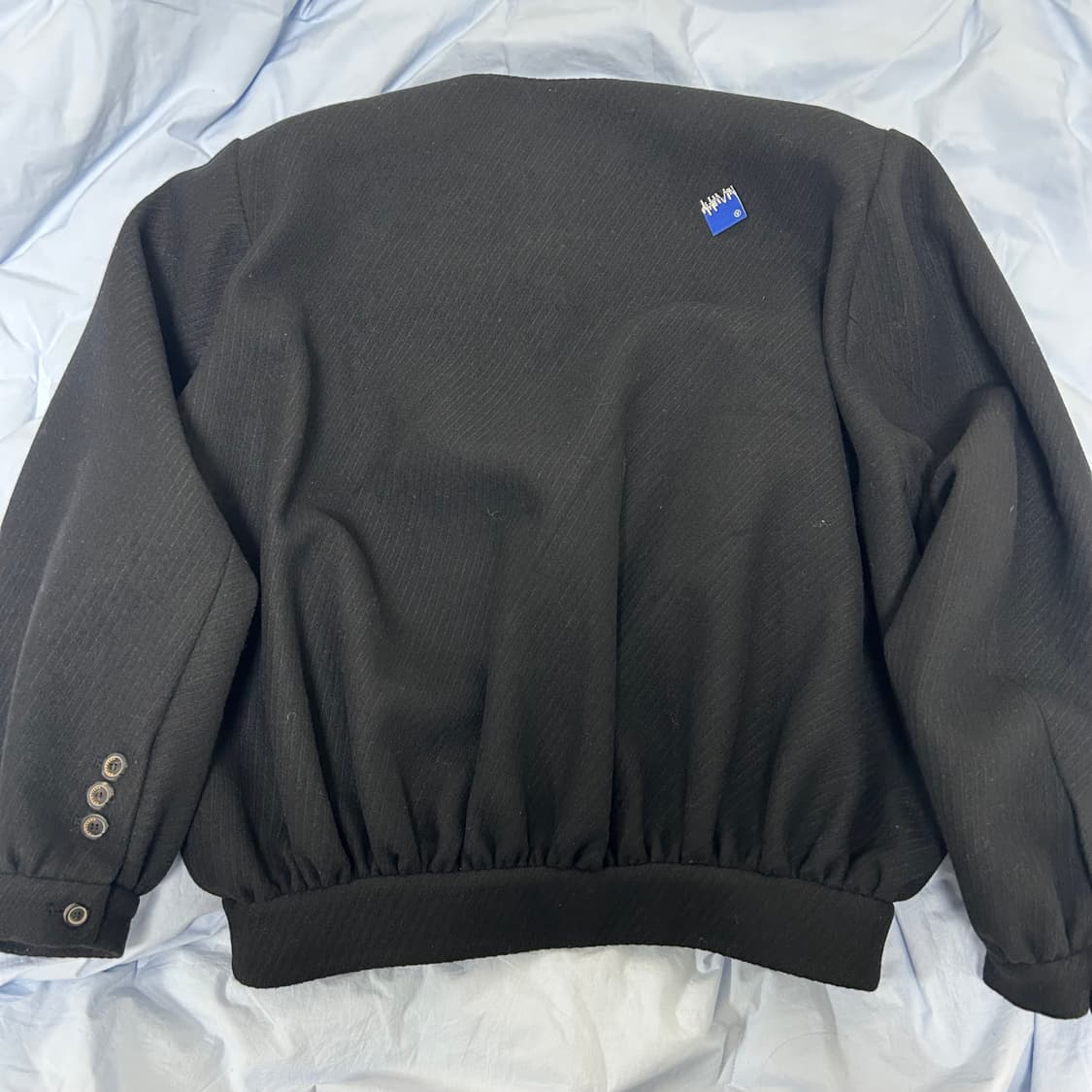 (L) 아더에러 아테 atte 자켓 느와르 product. 119 상품이미지8