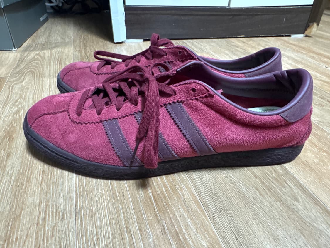 아디다스 토바코 상품이미지2