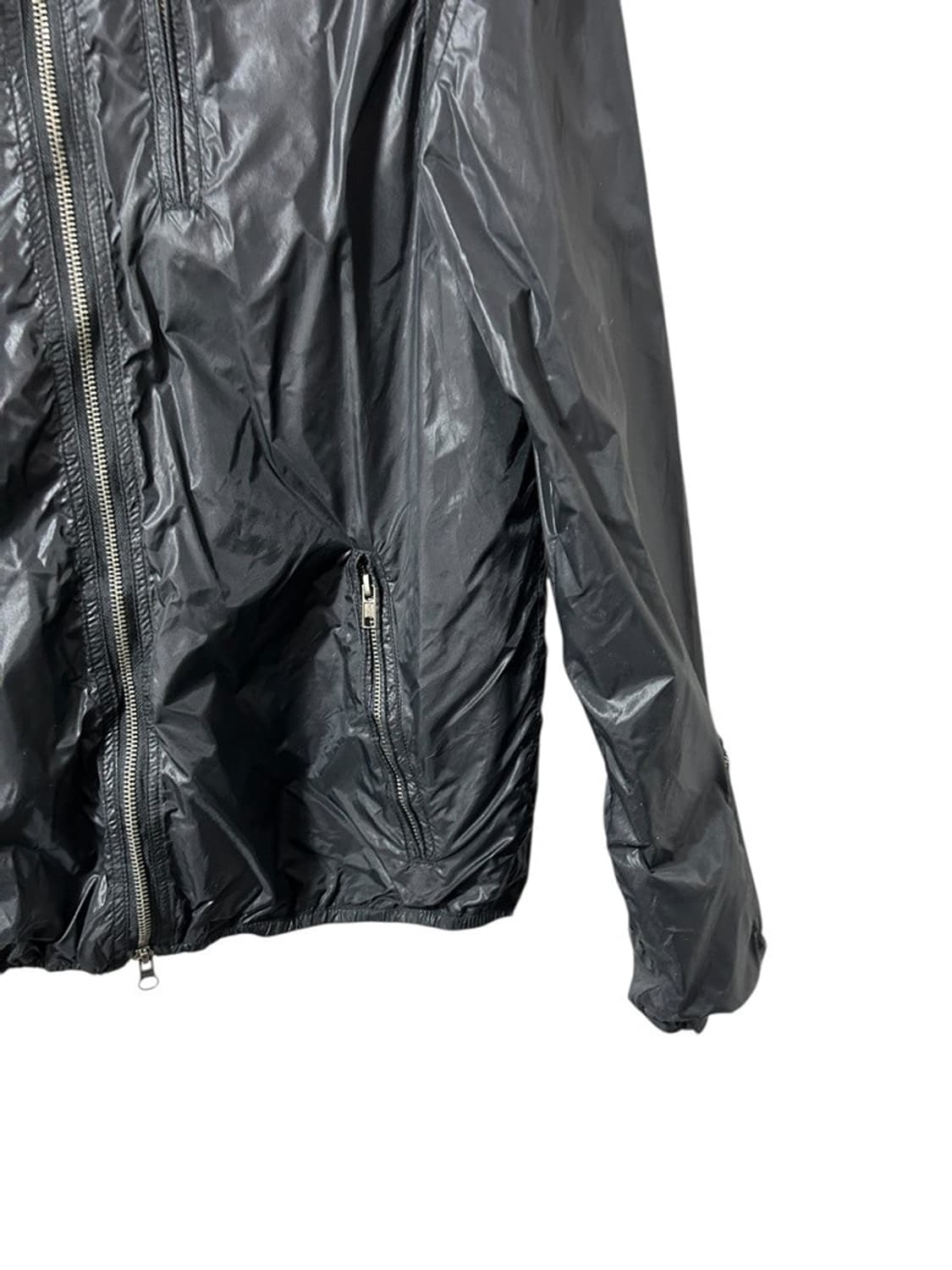 vtg jacket 상품이미지3