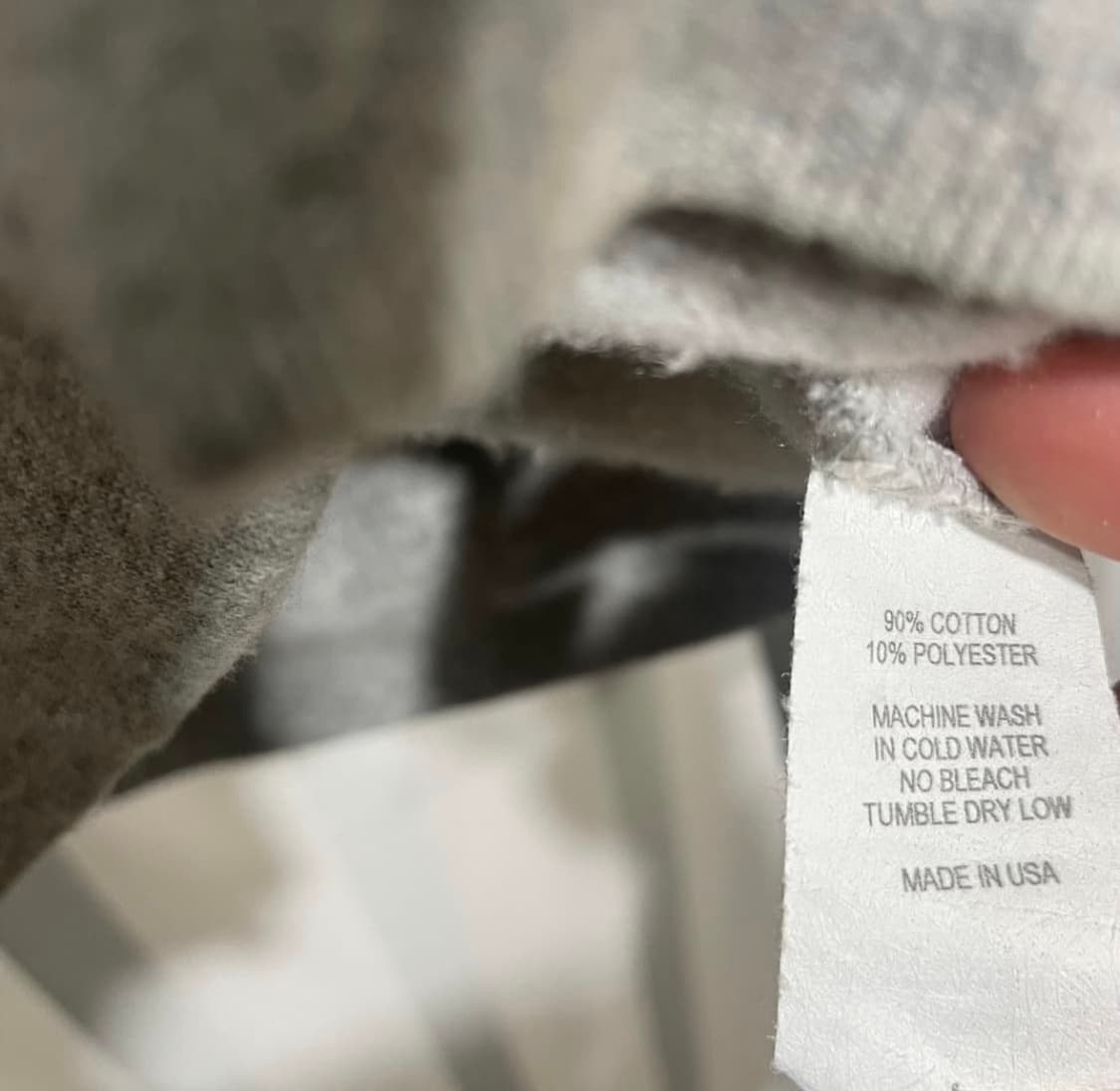 Bitch Skateboards 롱 슬리브 상품이미지5