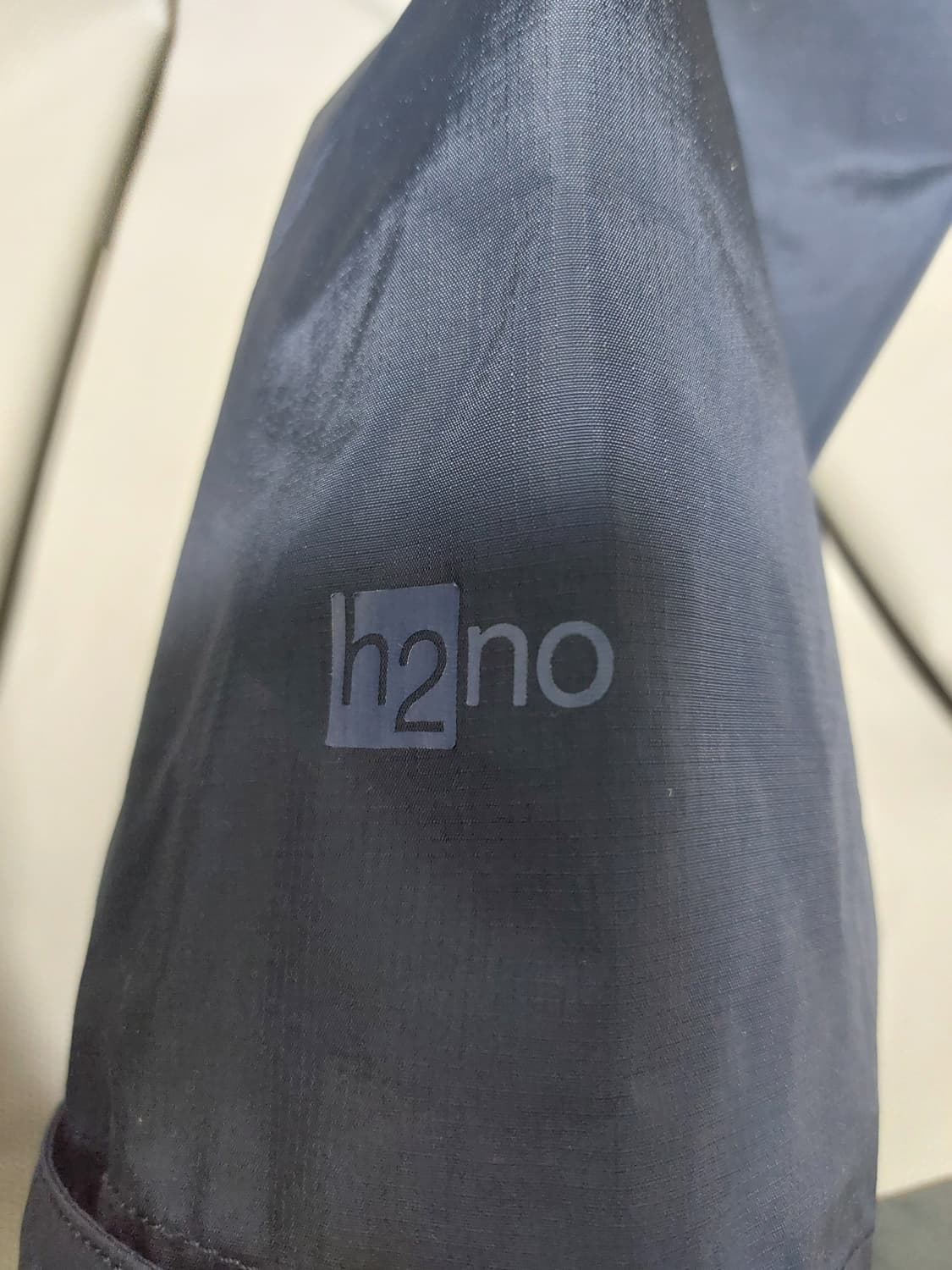 파타고니아 토렌쉘 L 상품이미지8