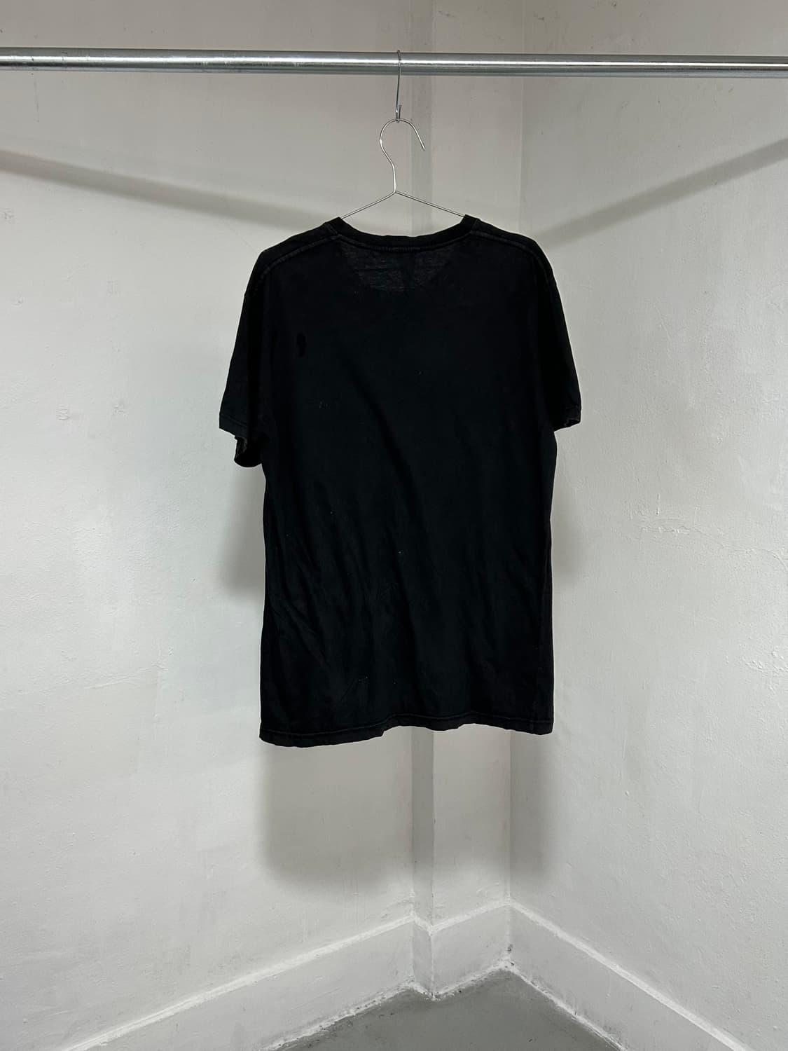 vtg top 상품이미지5