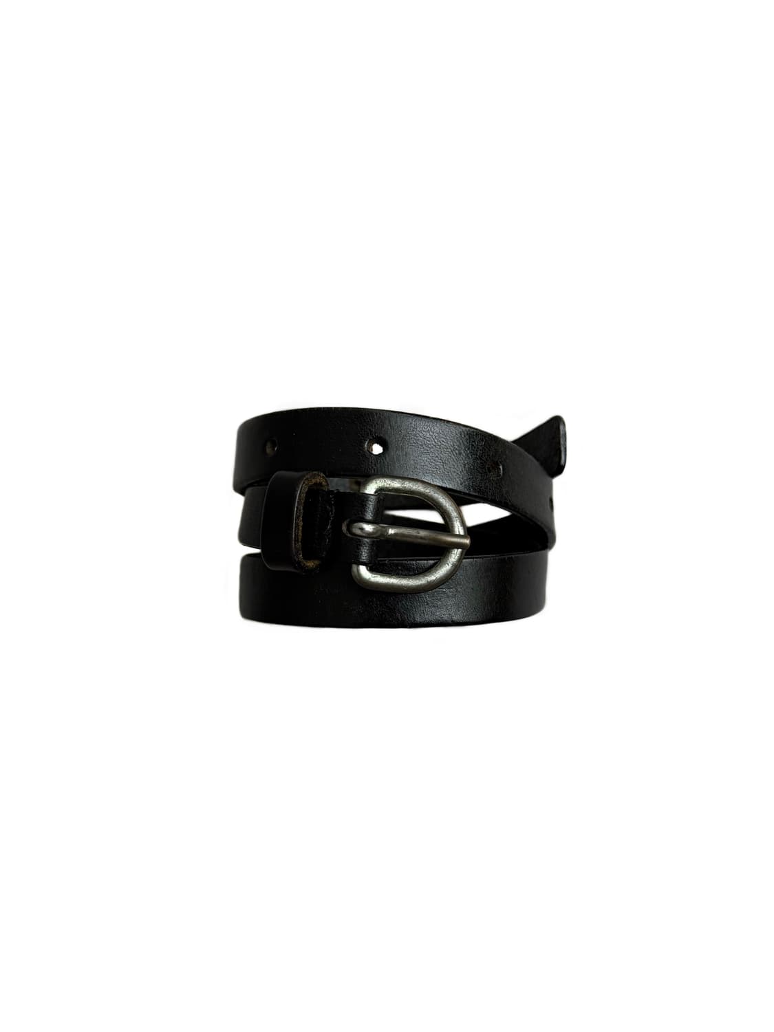 Ann Demeulemeester bracelet 상품이미지1