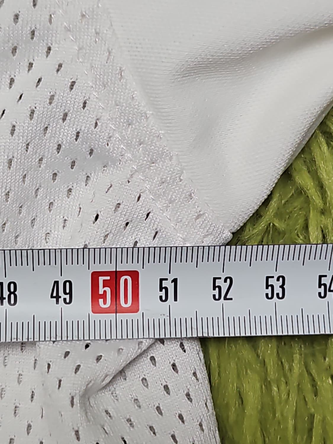 나이키 올드스쿨 베이스볼 반팔 L 상품이미지8