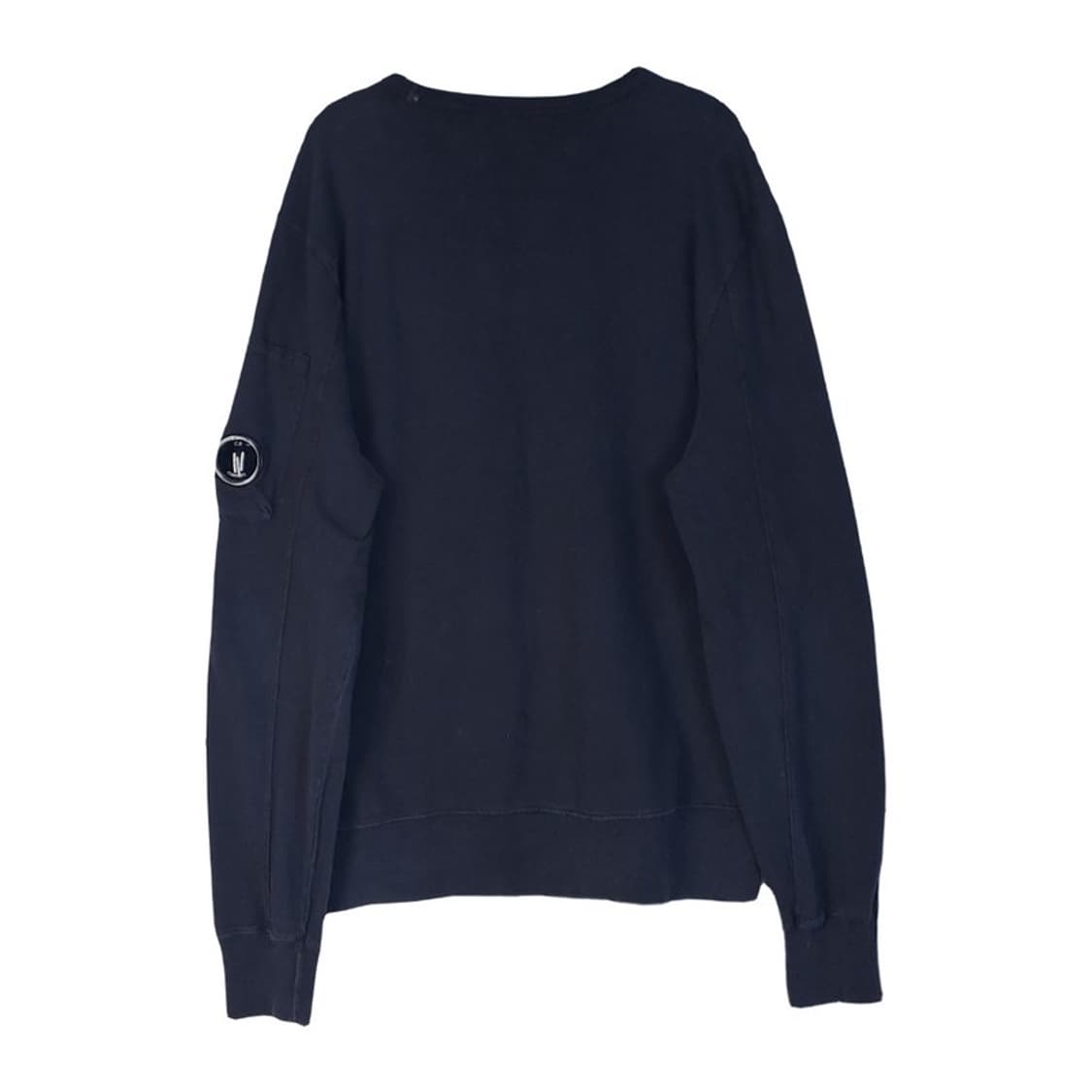 CP컴퍼니 고글렌즈 맨투맨 상품이미지2