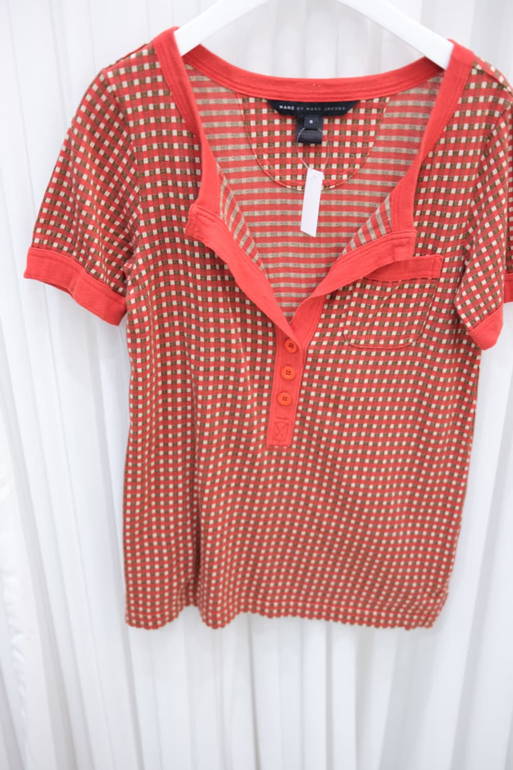 Marc by Marc Jacobs 상품이미지2