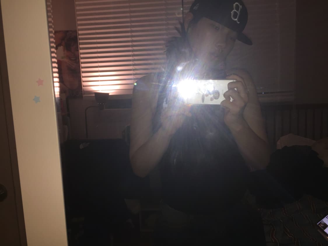 뉴에라 스냅백 상품이미지3