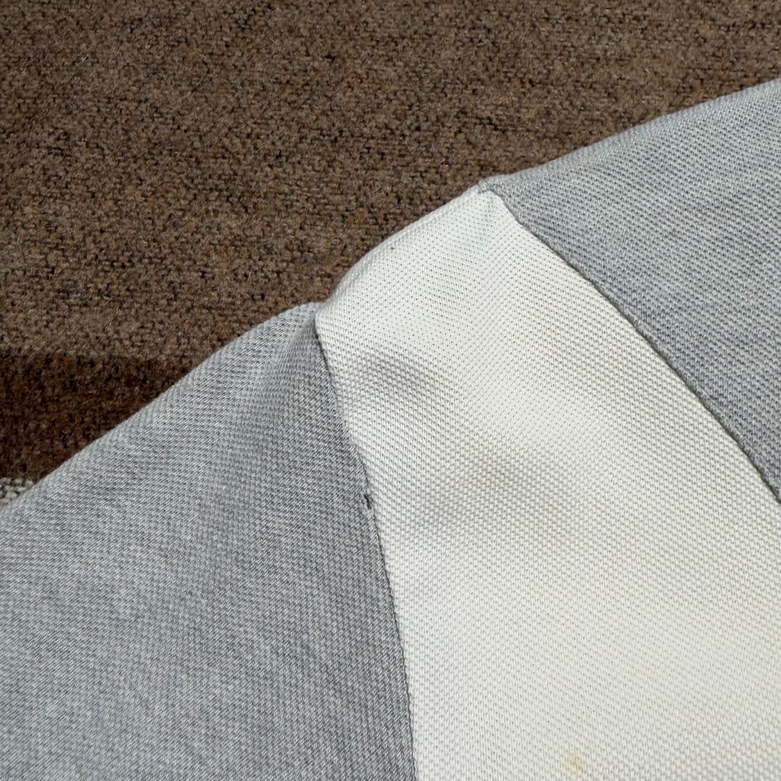 폴로랄프로렌 빅포니 pk 반팔 카라티 L 상품이미지6