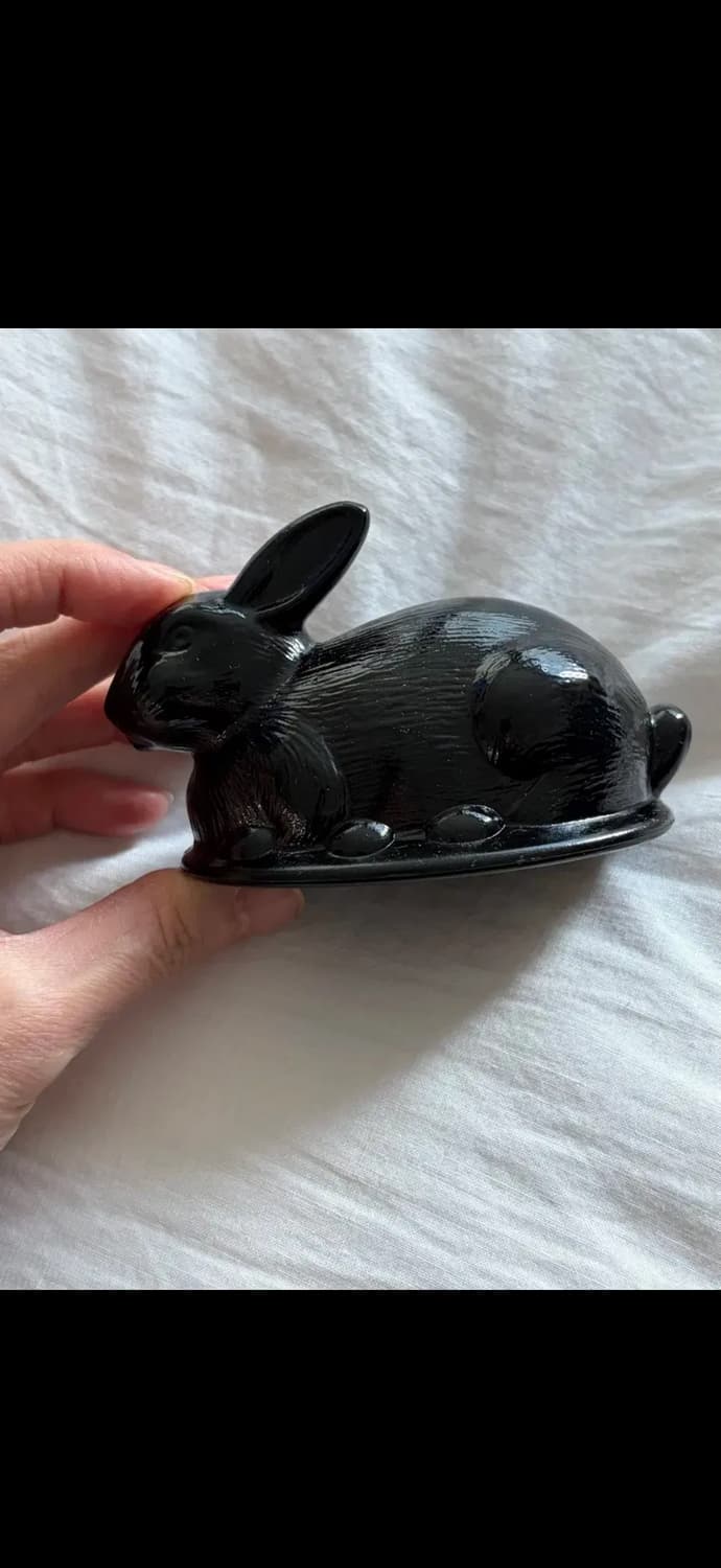 모서글라스 버니온바스켓  상품이미지6