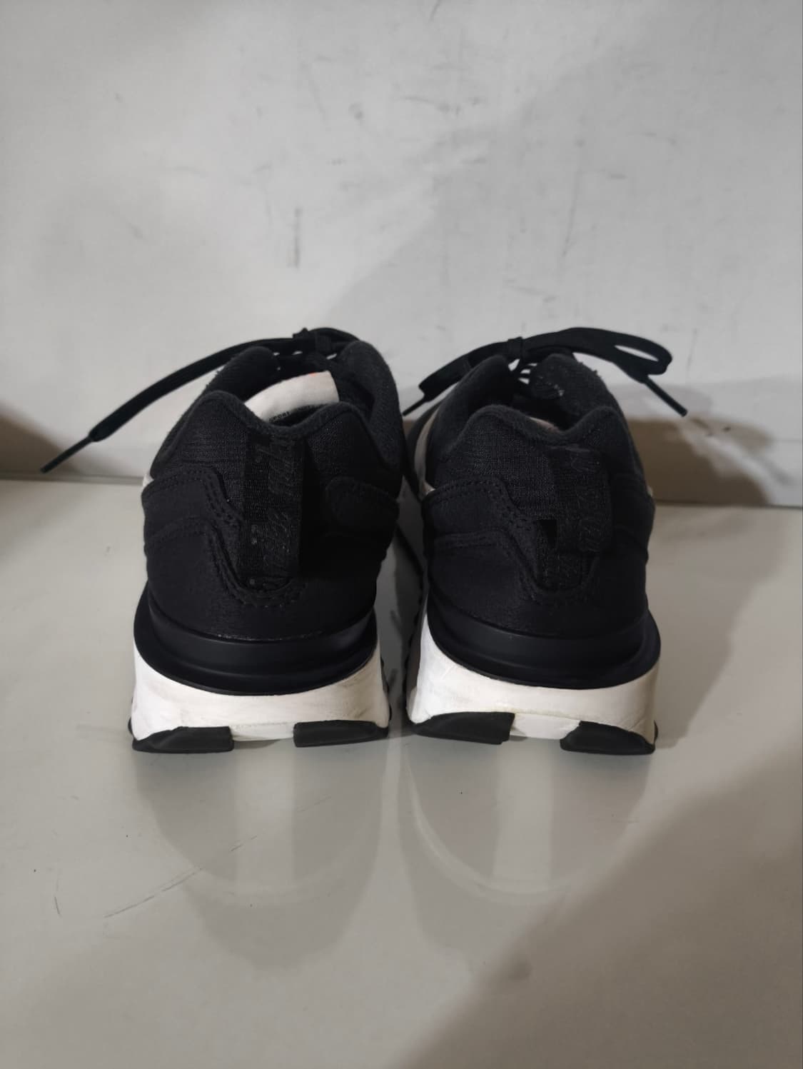 245mm 나이키 에어맥스 던 운동화 h2136 상품이미지8