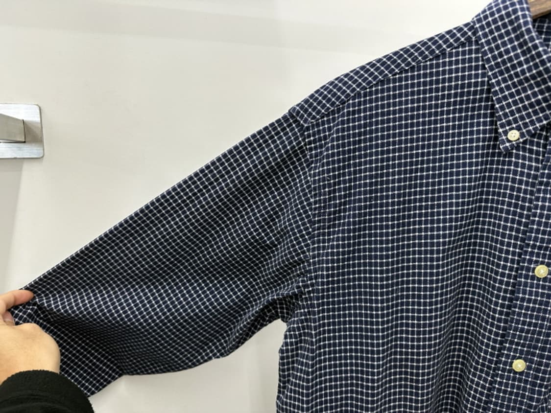 PHOTOS (L) 상품이미지7